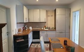 Ferienwohnung Dingolfing/Straubing